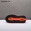 Nike Zoom Vomero Premium HQ2050-442 Unisex