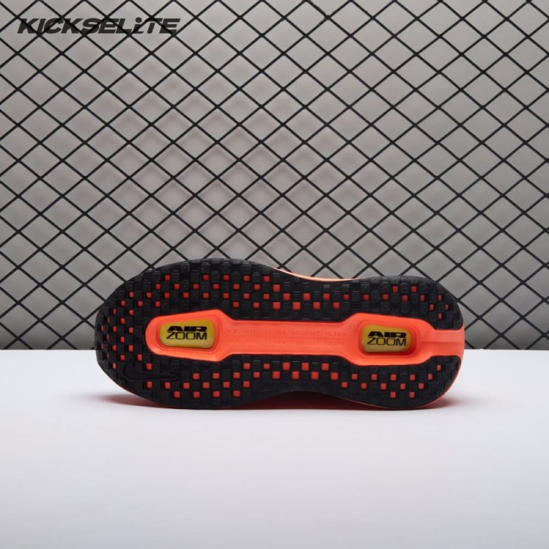 Nike Zoom Vomero Premium HQ2050-442 Unisex