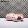 Nike Zoom Vomero Premium HQ2050-442 Unisex