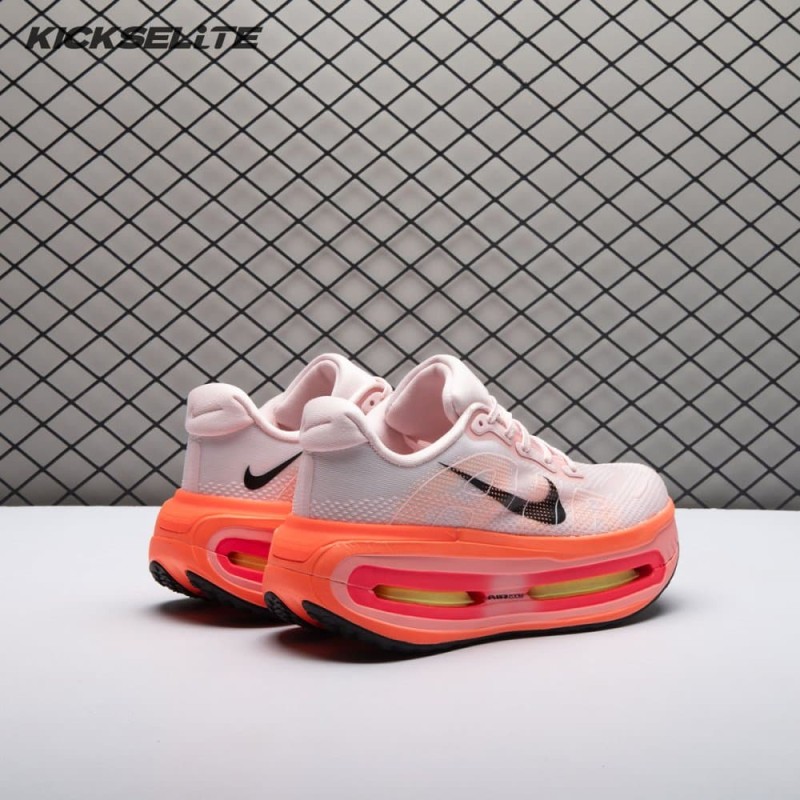 Nike Zoom Vomero Premium HQ2050-442 Unisex