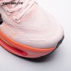 Nike Zoom Vomero Premium HQ2050-442 Unisex