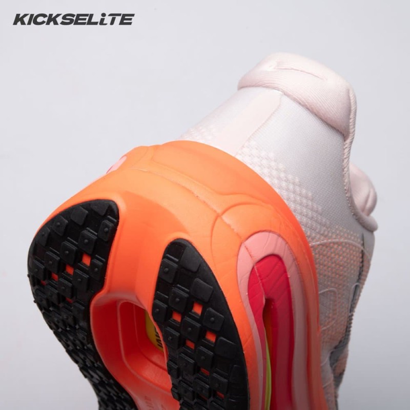 Nike Zoom Vomero Premium HQ2050-442 Unisex