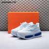 Nike Zoom Vomero Premium Ice Blue FN8453-011 Unisex
