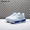 Nike Zoom Vomero Premium Ice Blue FN8453-011 Unisex
