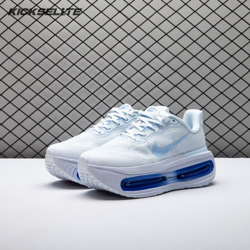 Nike Zoom Vomero Premium Ice Blue FN8453-011 Unisex