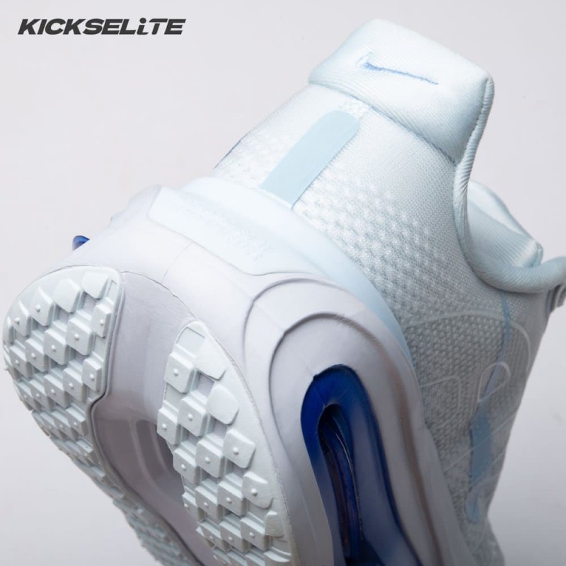 Nike Zoom Vomero Premium Ice Blue FN8453-011 Unisex