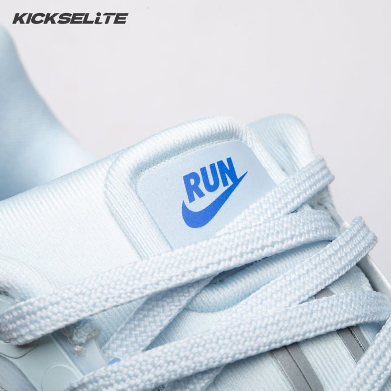 Nike Zoom Vomero Premium Ice Blue FN8453-011 Unisex