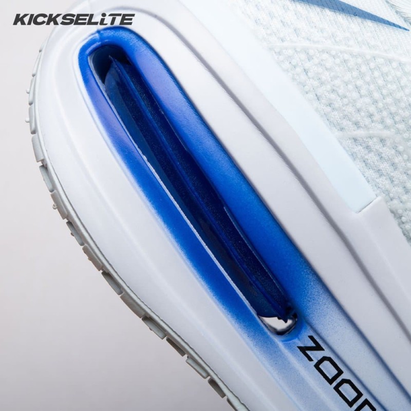 Nike Zoom Vomero Premium Ice Blue FN8453-011 Unisex