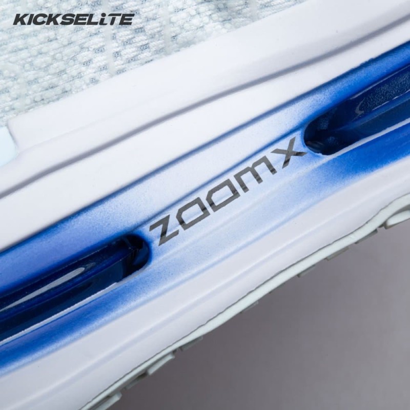 Nike Zoom Vomero Premium Ice Blue FN8453-011 Unisex