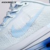 Nike Zoom Vomero Premium Ice Blue FN8453-011 Unisex