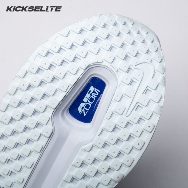 Nike Zoom Vomero Premium Ice Blue FN8453-011 Unisex