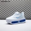 Nike Zoom Vomero Premium Ice Blue FN8453-011 Unisex