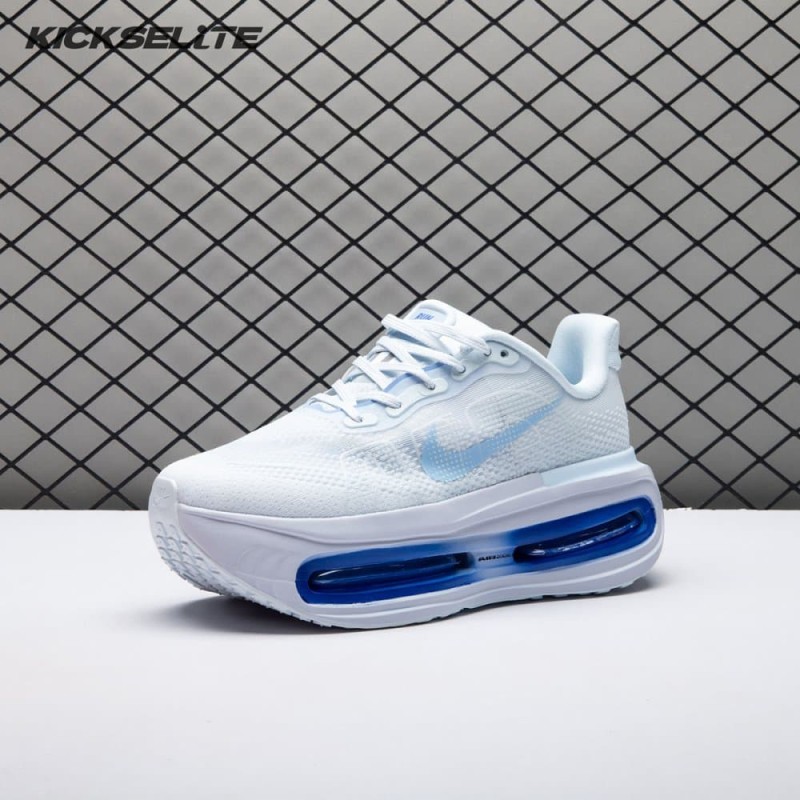 Nike Zoom Vomero Premium Ice Blue FN8453-011 Unisex