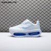 Nike Zoom Vomero Premium Ice Blue FN8453-011 Unisex
