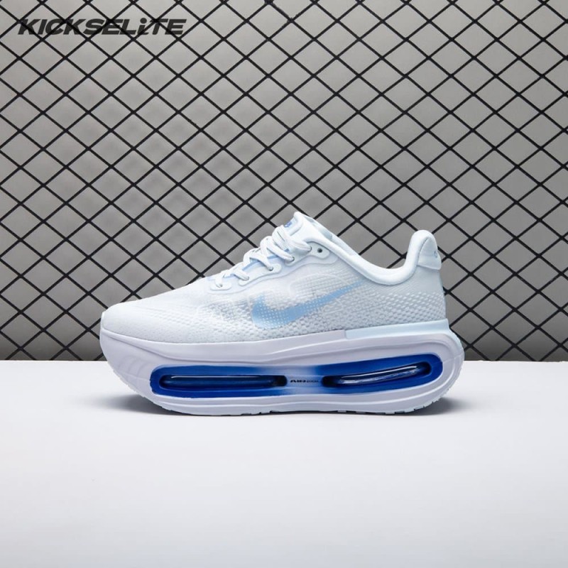 Nike Zoom Vomero Premium Ice Blue FN8453-011 Unisex