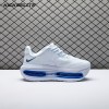 Nike Zoom Vomero Premium Ice Blue FN8453-011 Unisex