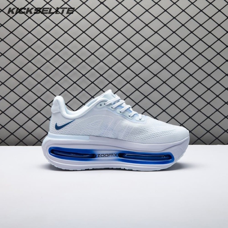 Nike Zoom Vomero Premium Ice Blue FN8453-011 Unisex