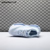 Nike Zoom Vomero Premium Ice Blue FN8453-011 Unisex