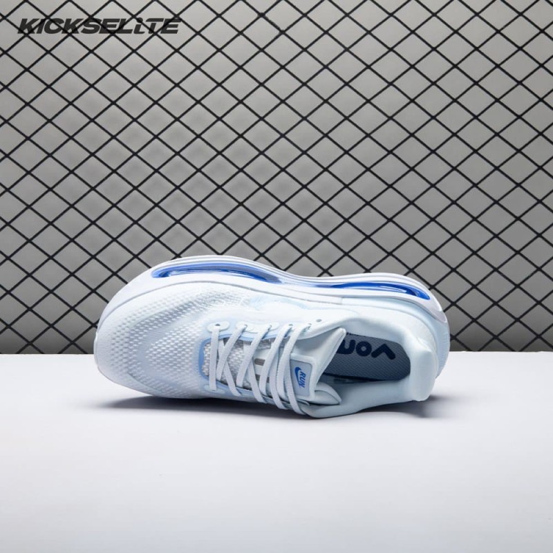 Nike Zoom Vomero Premium Ice Blue FN8453-011 Unisex