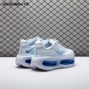 Nike Zoom Vomero Premium Ice Blue FN8453-011 Unisex