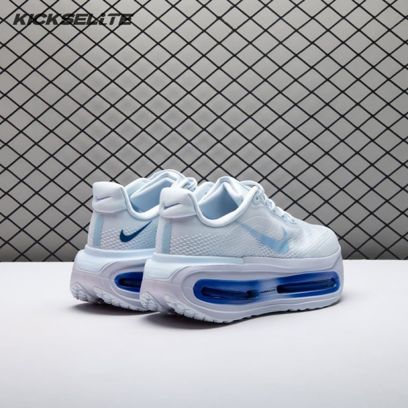 Nike Zoom Vomero Premium Ice Blue FN8453-011 Unisex