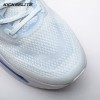 Nike Zoom Vomero Premium Ice Blue FN8453-011 Unisex