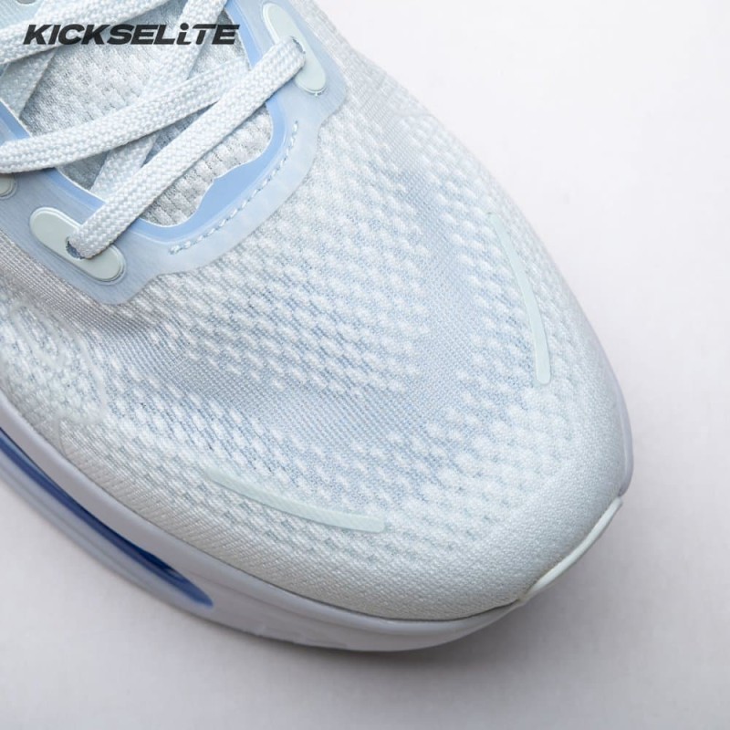 Nike Zoom Vomero Premium Ice Blue FN8453-011 Unisex