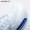 Nike Zoom Vomero Premium Ice Blue FN8453-011 Unisex