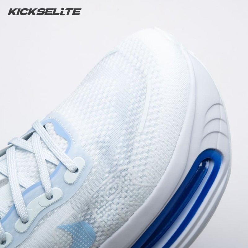Nike Zoom Vomero Premium Ice Blue FN8453-011 Unisex