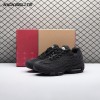 Nike Air Max 95 OG Levis Black HM4743-001 Men's