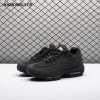 Nike Air Max 95 OG Levis Black HM4743-001 Men's