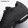 Nike Air Max 95 OG Levis Black HM4743-001 Men's