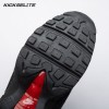 Nike Air Max 95 OG Levis Black HM4743-001 Men's
