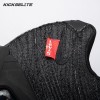 Nike Air Max 95 OG Levis Black HM4743-001 Men's