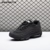 Nike Air Max 95 OG Levis Black HM4743-001 Men's