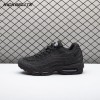 Nike Air Max 95 OG Levis Black HM4743-001 Men's