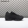 Nike Air Max 95 OG Levis Black HM4743-001 Men's