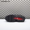 Nike Air Max 95 OG Levis Black HM4743-001 Men's