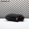 Nike Air Max 95 OG Levis Black HM4743-001 Men's
