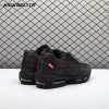 Nike Air Max 95 OG Levis Black HM4743-001 Men's