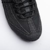 Nike Air Max 95 OG Levis Black HM4743-001 Men's