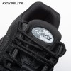 Nike Air Max 95 OG Levis Black HM4743-001 Men's