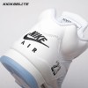 Jordan 5 Retro White Metallic (2026) HQ7978-103 Men's