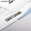 Jordan 5 Retro White Metallic (2026) HQ7978-103 Men's