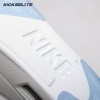 Jordan 5 Retro White Metallic (2026) HQ7978-103 Men's