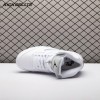 Jordan 5 Retro White Metallic (2026) HQ7978-103 Men's