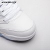 Jordan 5 Retro White Metallic (2026) HQ7978-103 Men's