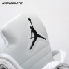 Jordan 5 Retro White Metallic (2026) HQ7978-103 Men's