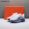 Nike Vomero 18 HM6803-104 Unisex Nike Vomero 18 HM6803-104 Unisex