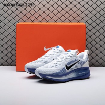 Nike Vomero 18 HM6803-104 Unisex